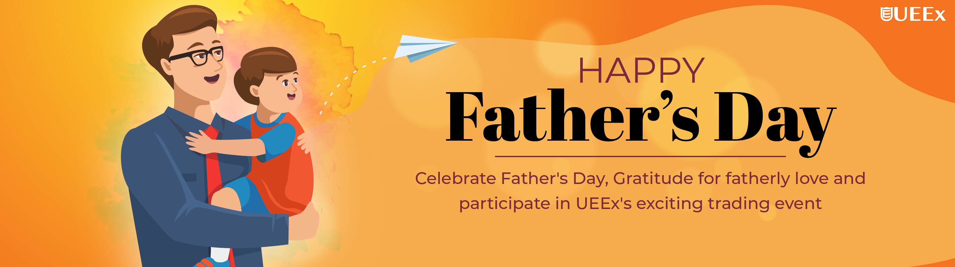 Fathers Day-01.jpg