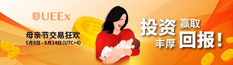 Mothers_Day_cn-06.png
