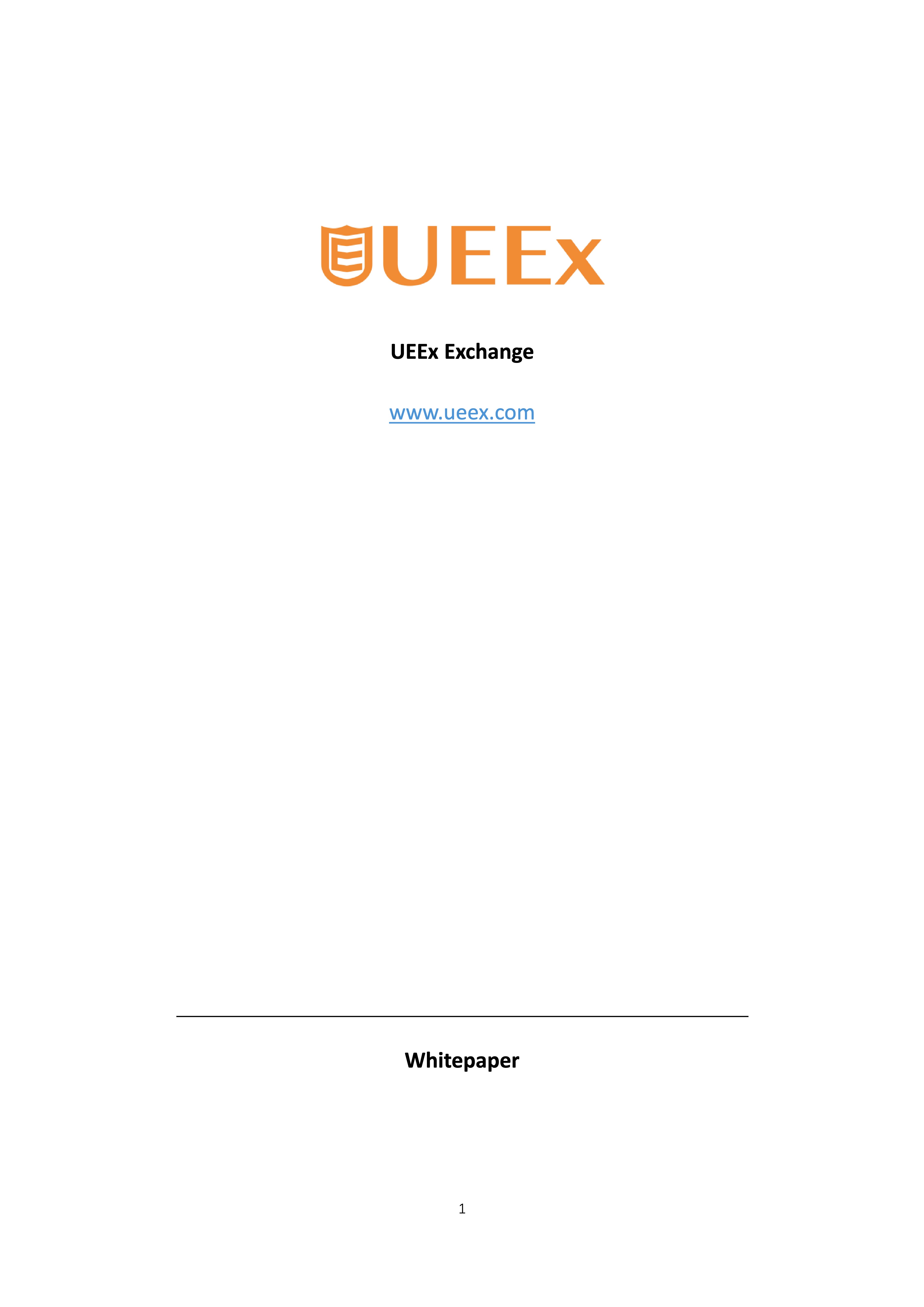 image-1(Powered by MaxAI).jpeg