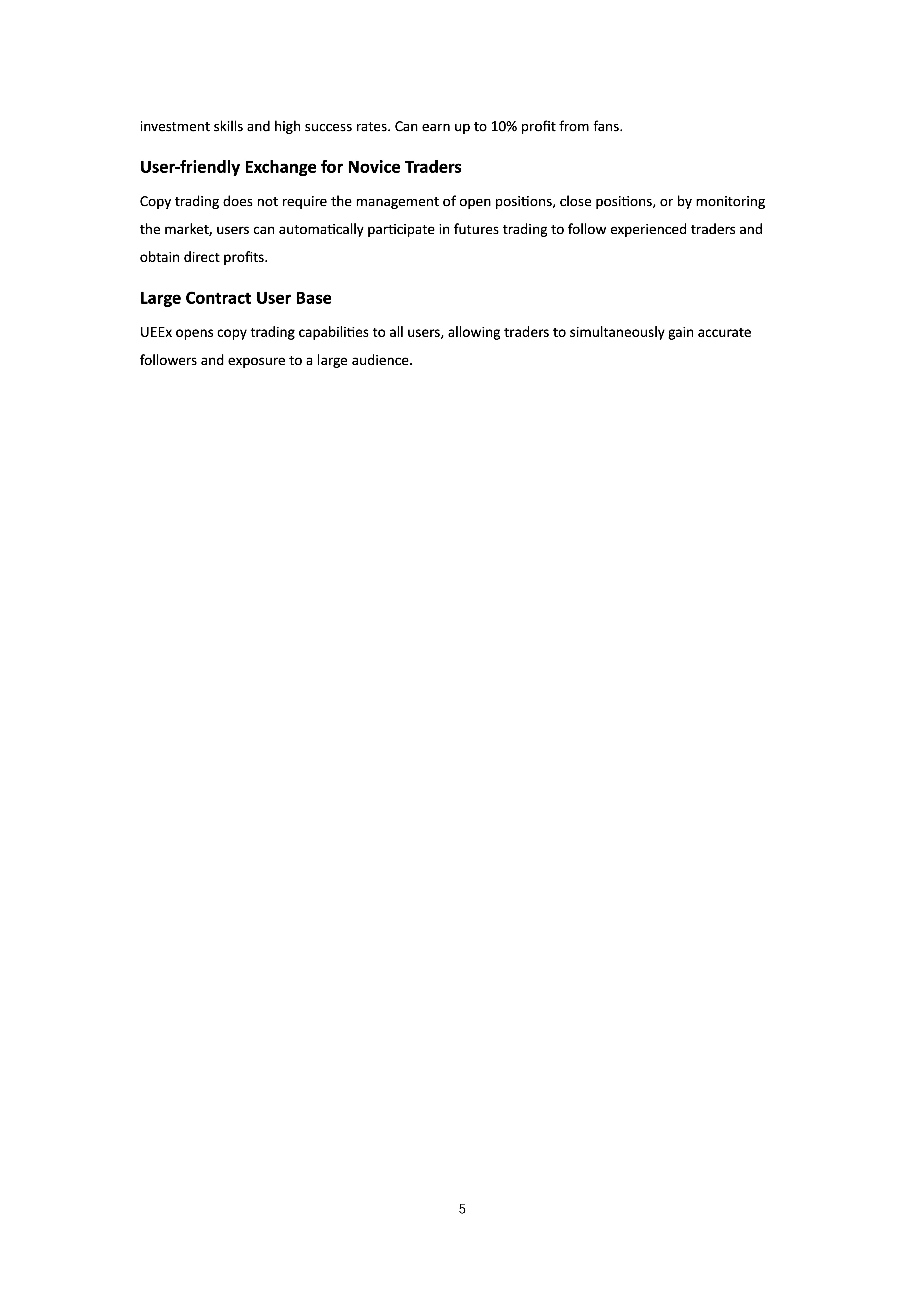 image-5(Powered by MaxAI).jpeg