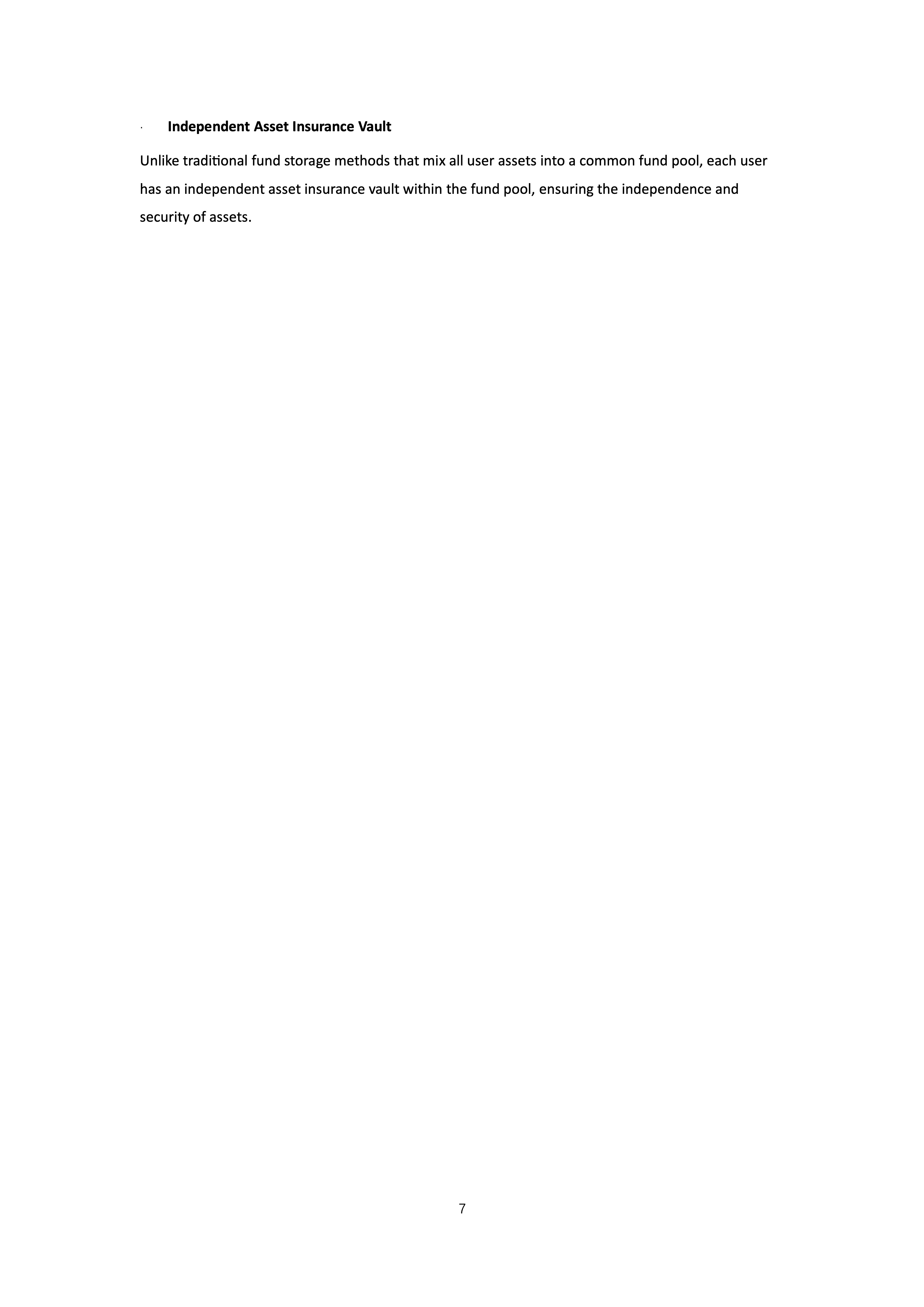 image-7(Powered by MaxAI).jpeg