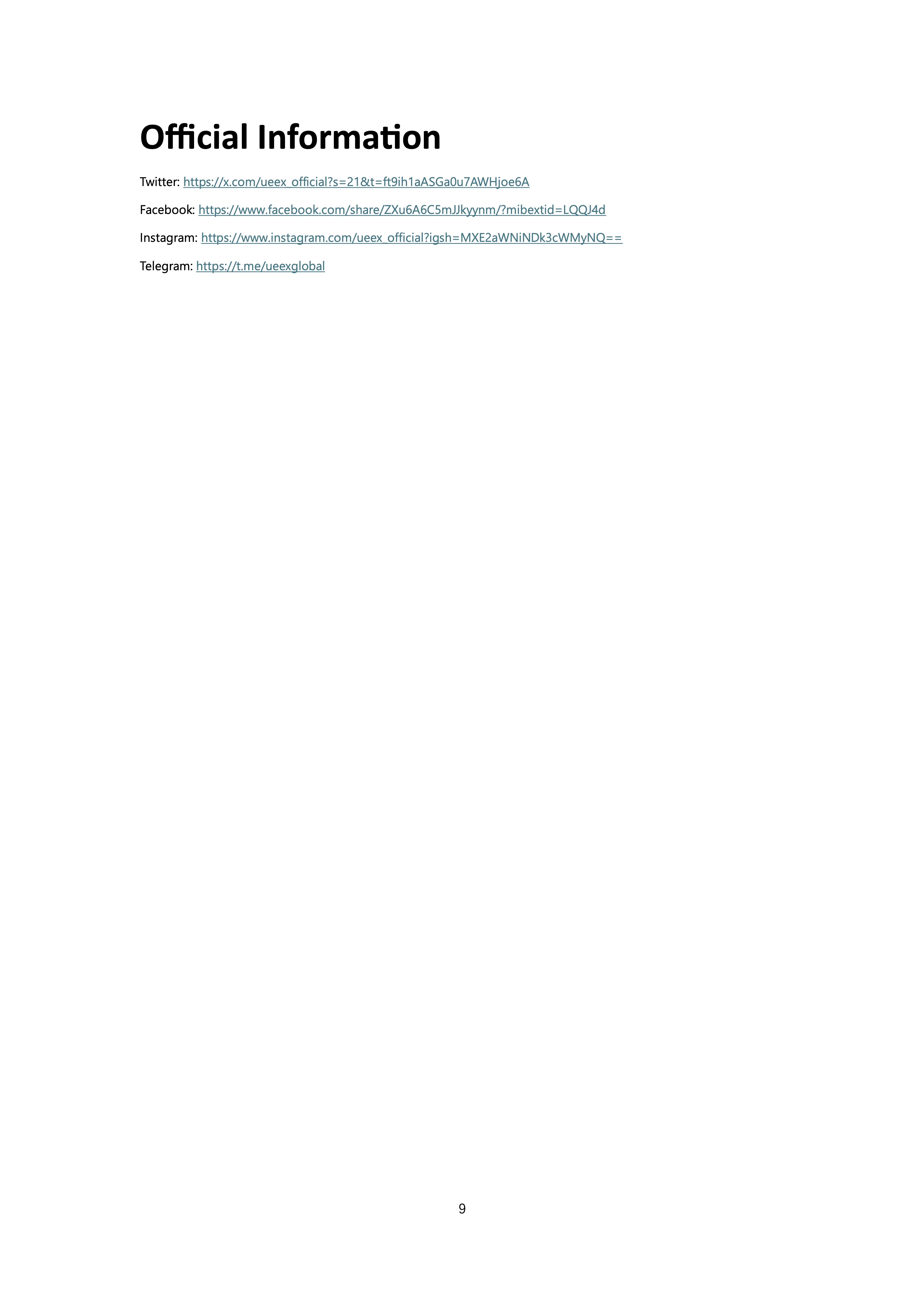 image-9(Powered by MaxAI).jpeg