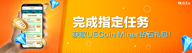 中文-01.png