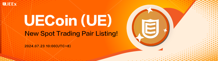 UECOIN英文-01.png
