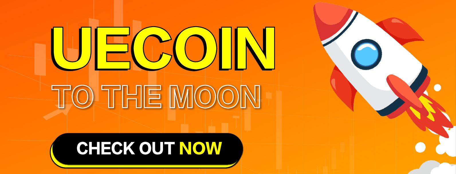 To the moon-18 2.png