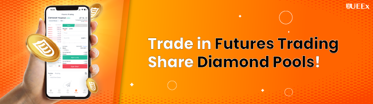 future trade en-01.png