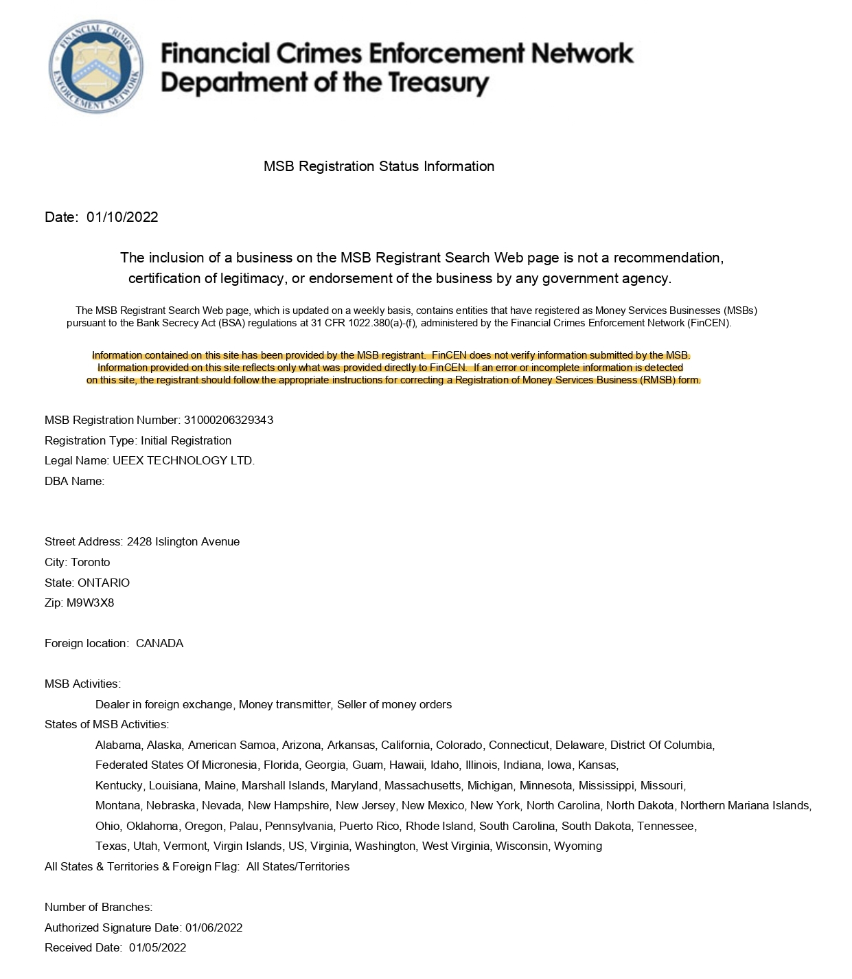____UEEX_TECHNOLOGY_LTD_msb_registration_2022_01_10T090121_592_page-0001.jpg