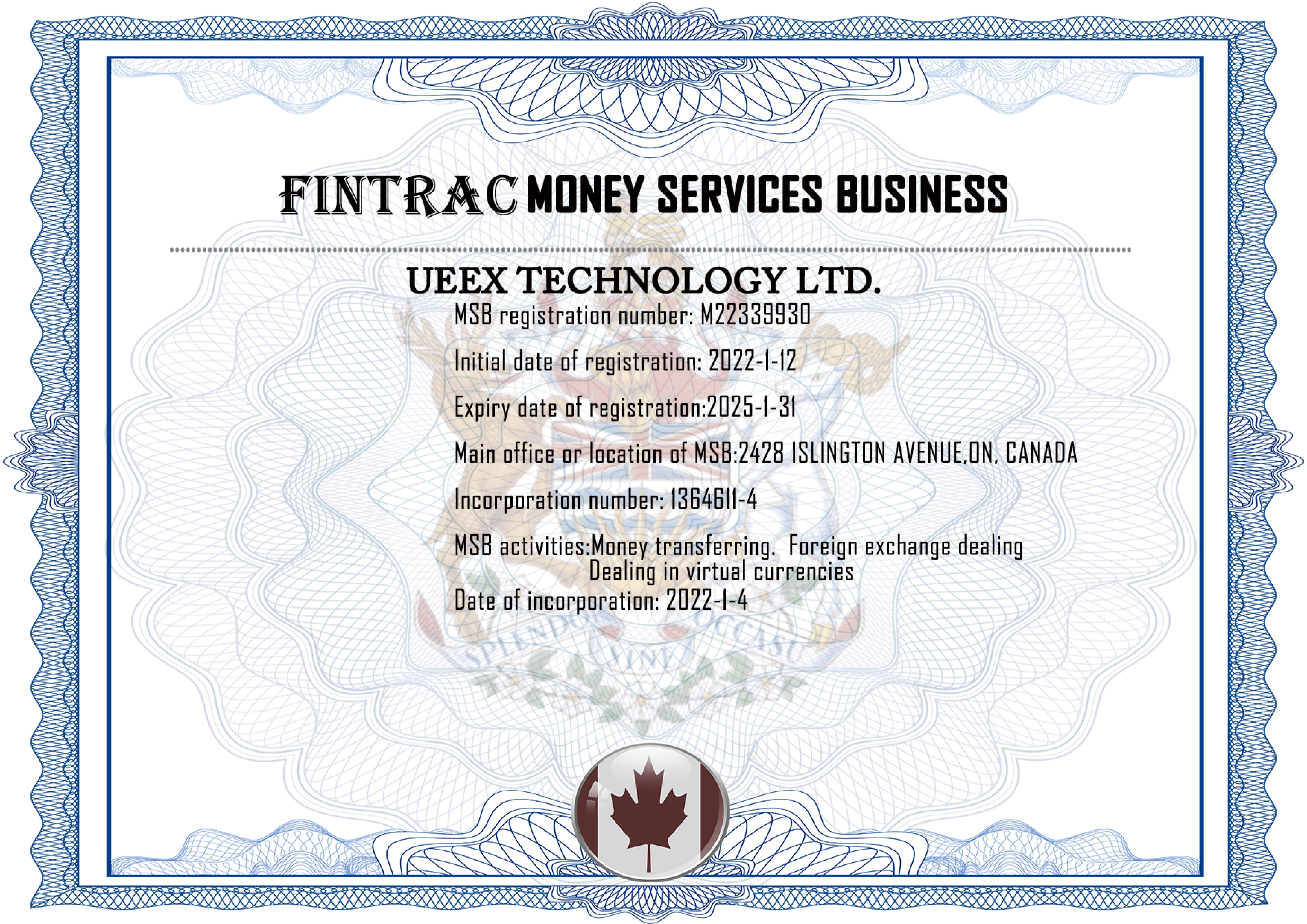 _____-UEEX_TECHNOLOGY_LTD._page-0001.jpg
