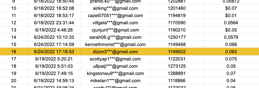 Screen_Shot_2022-07-02_at_3.08.19_PM.png