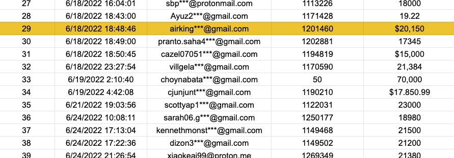 Screen_Shot_2022-07-02_at_3.21.33_PM.png