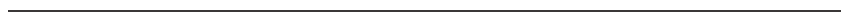Screen_Shot_2022-07-04_at_2.55.24_PM.png