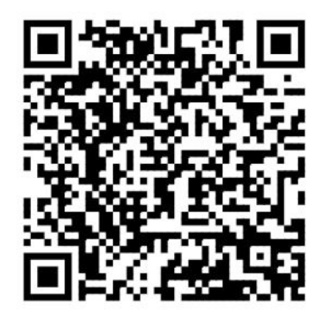 截屏2024-09-03 下午3.46.33.png
