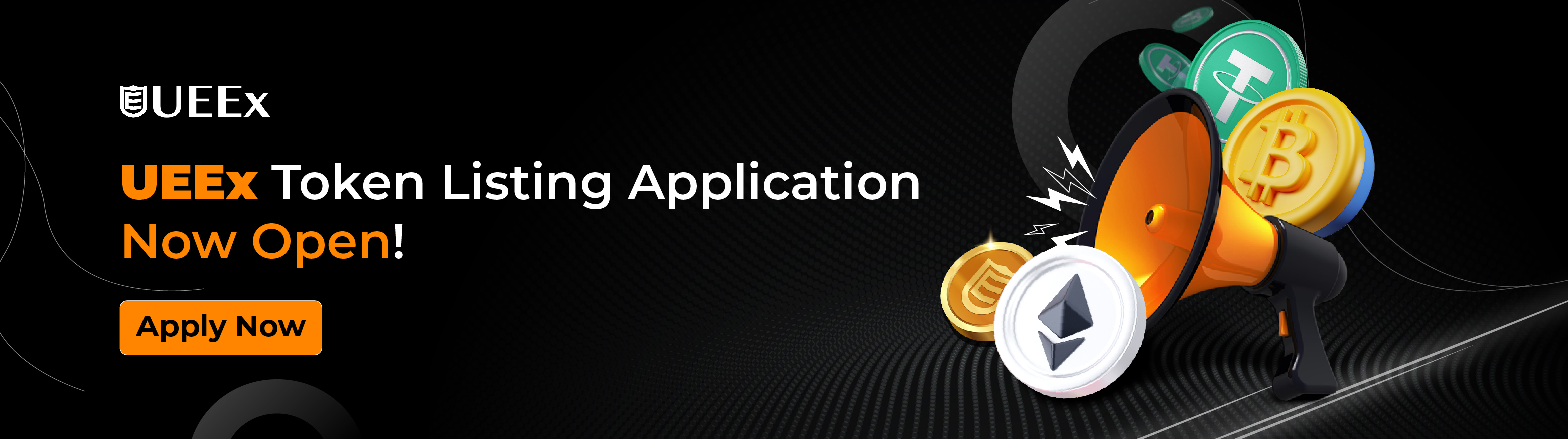UEEx Token Listing Application-02.jpg