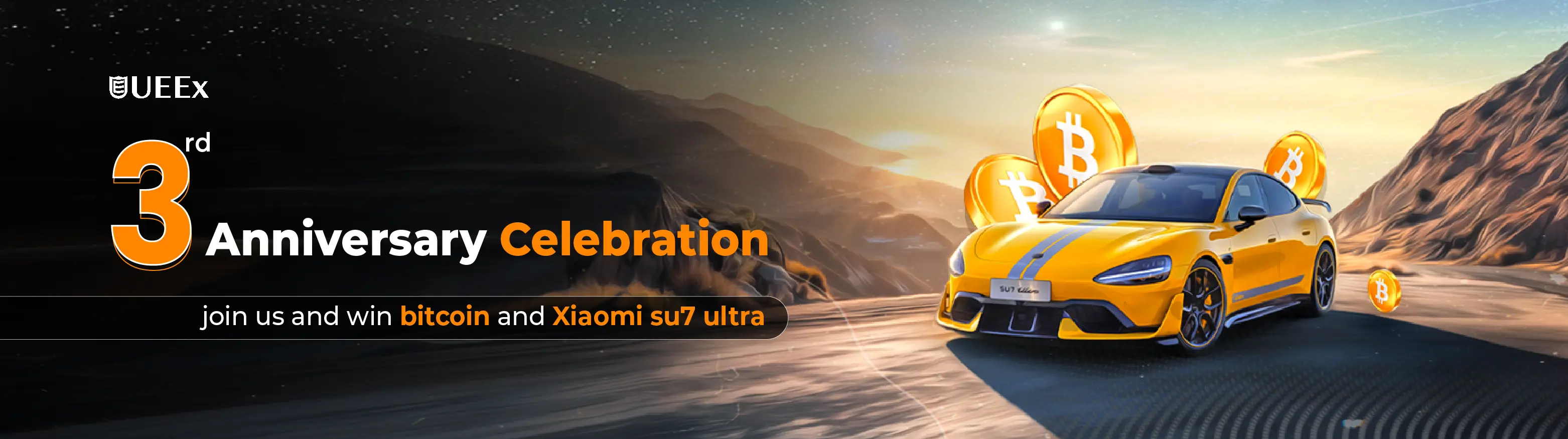 UEEx_3rd_Anniversary_Celebration-01.webp