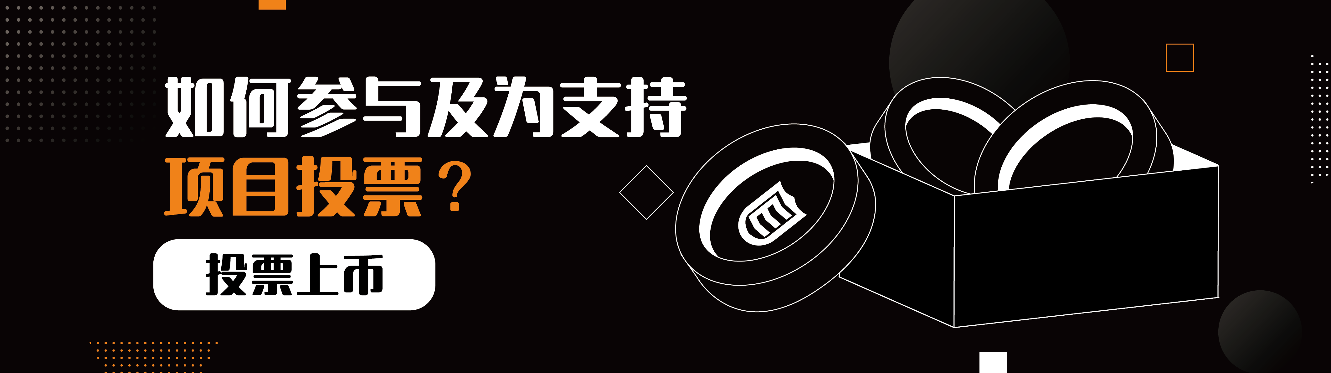 未标题-156.png