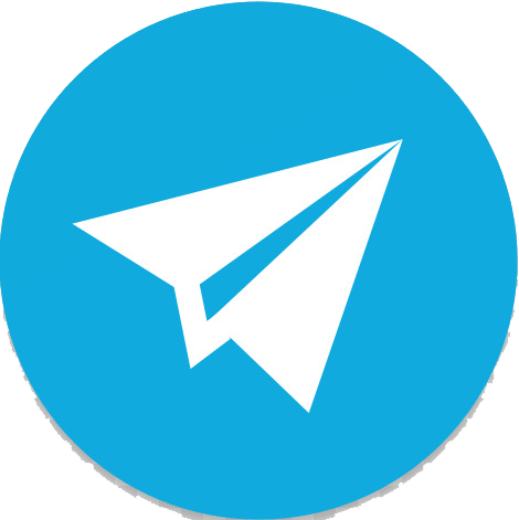 kisspng-telegram-encapsulated-postscript-transfer-5b170605610126.png