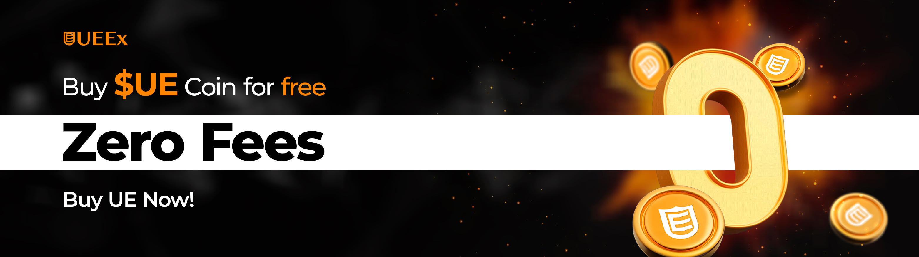 UE EVENT-02.jpg