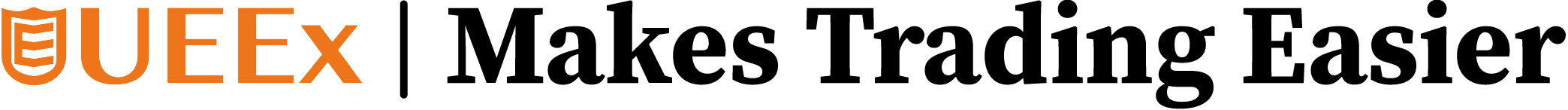 未标题-4.png