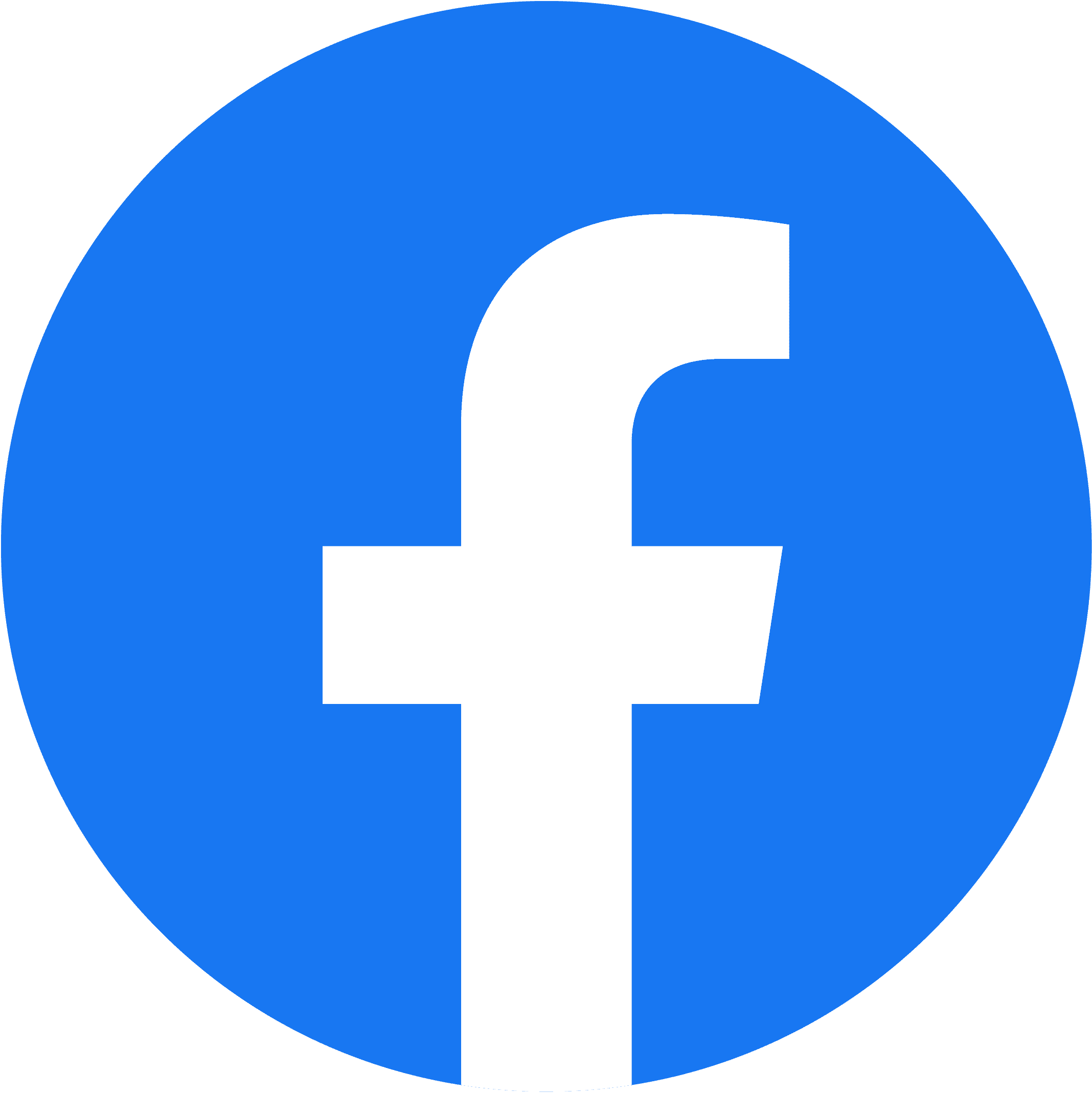 Facebook-logo.png
