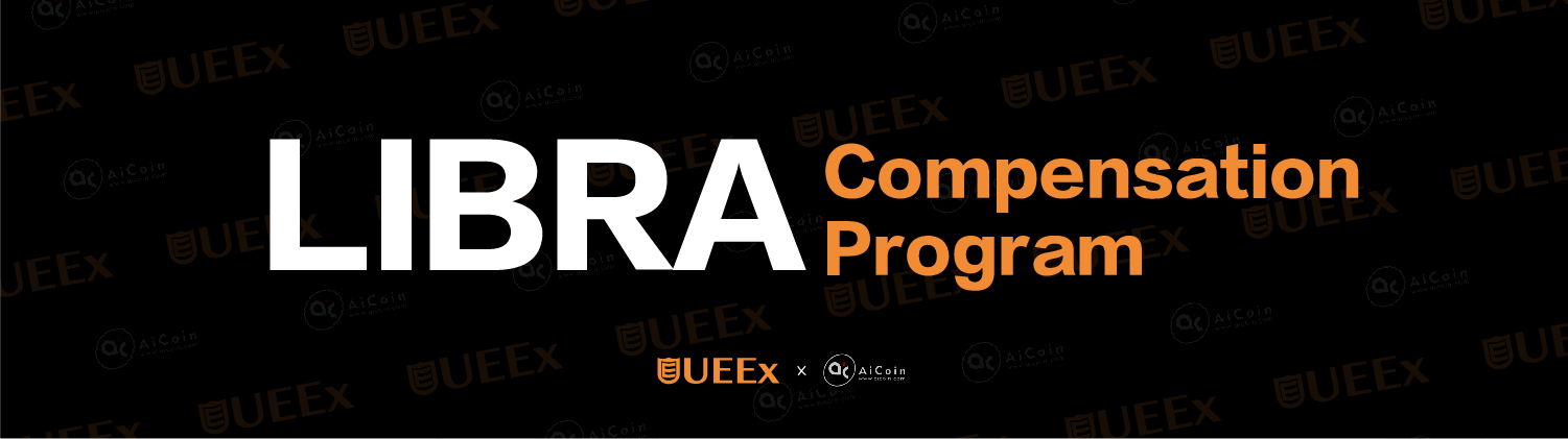 UEEx LOGO 111.png