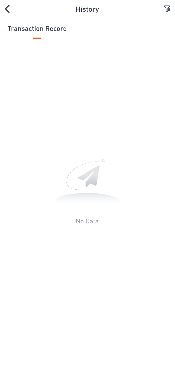 截屏2025-03-04 下午3.49.22.png