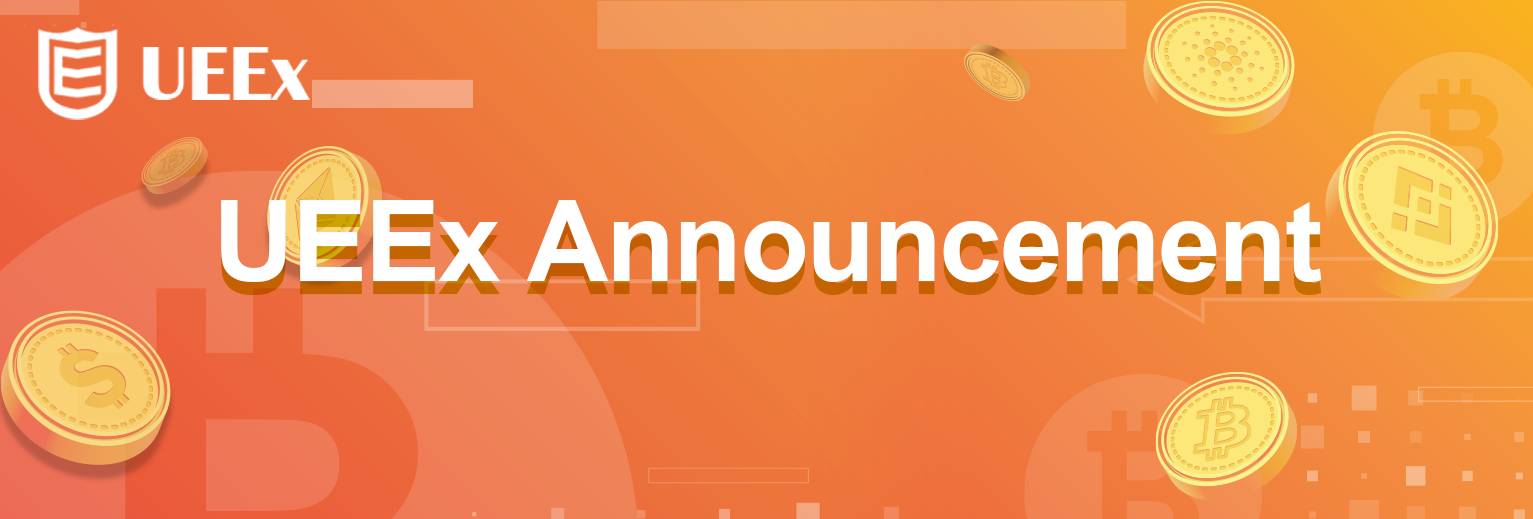 UEEx-banner5.png