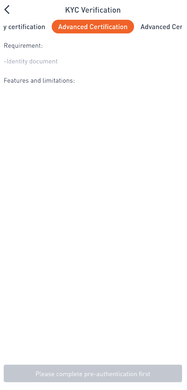 截屏2025-03-06 下午2.17.36.png
