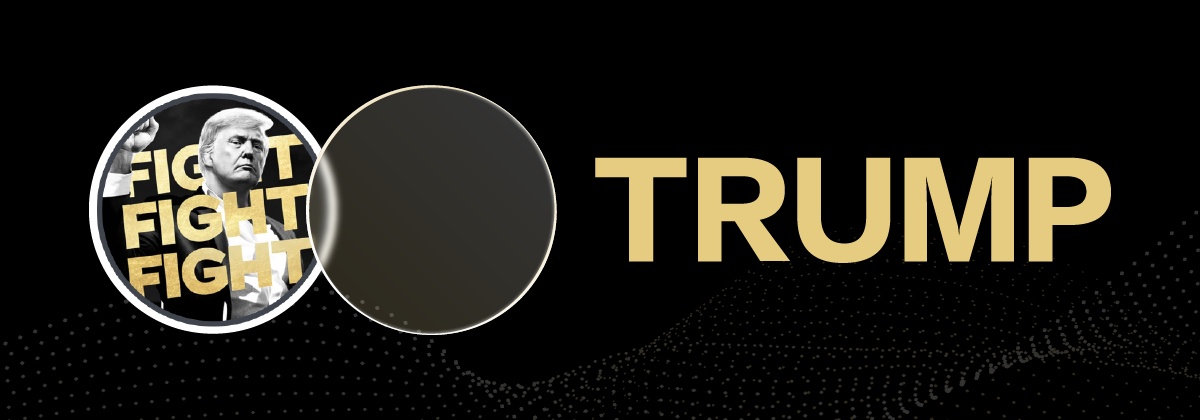 TRUMP.png
