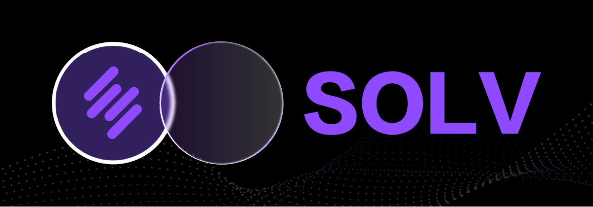 SOLV.png