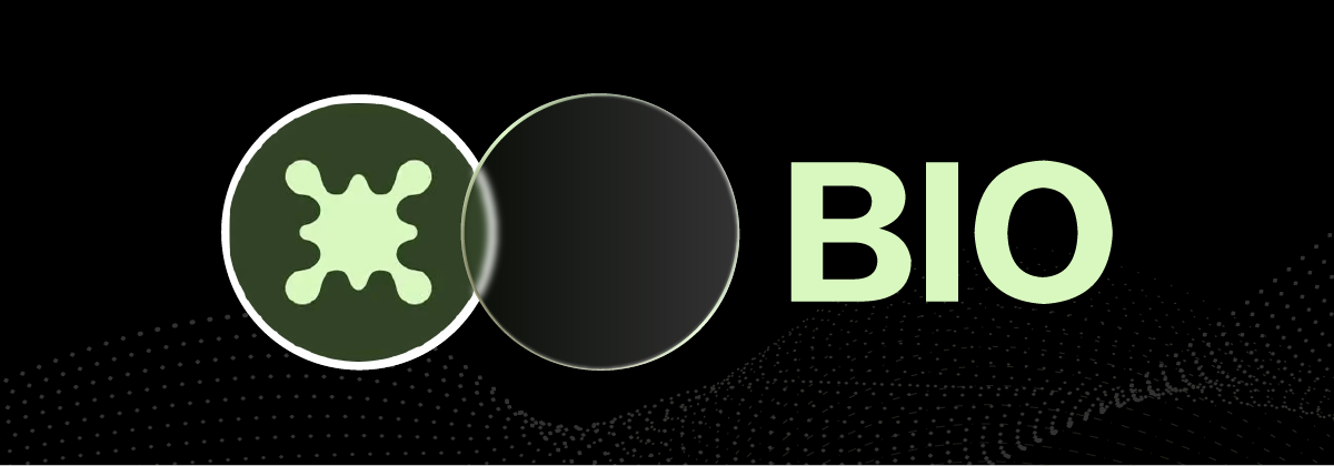 BIO.png