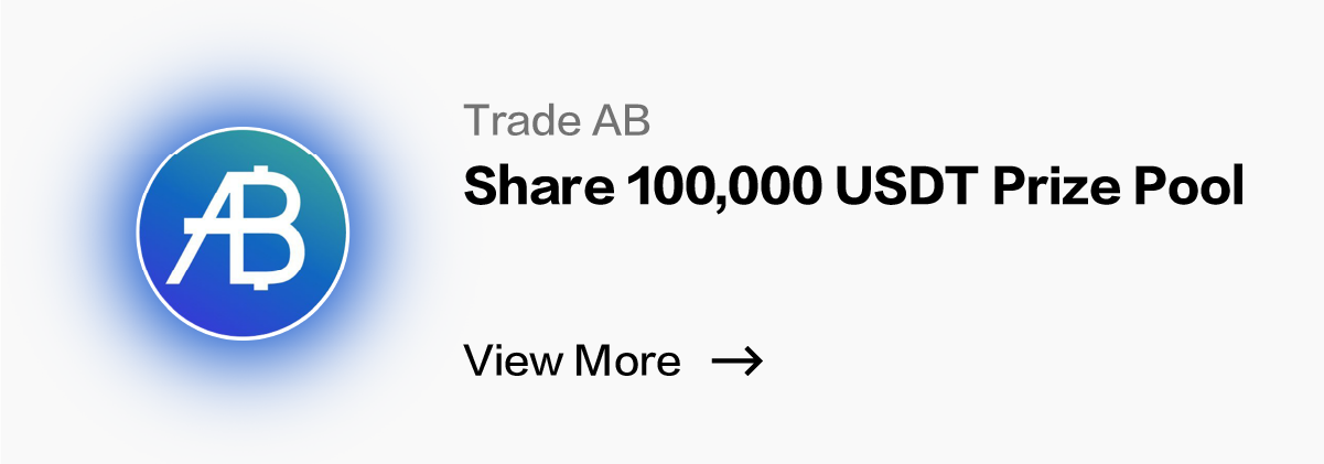 App Banner-29.png