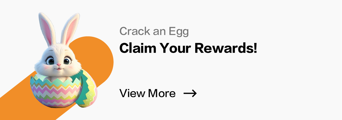 Easter-29.png