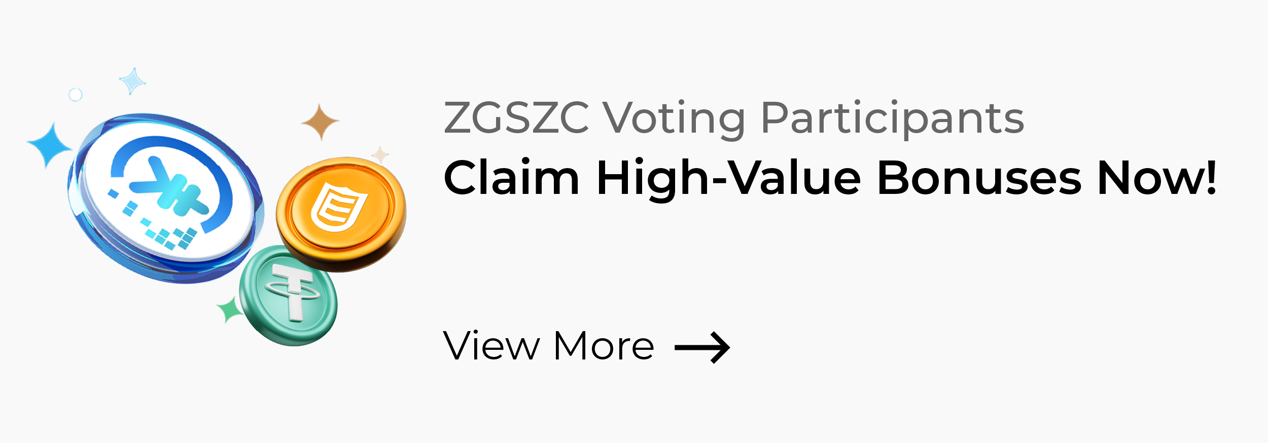 ZGSZC Voting Participants-02.jpg