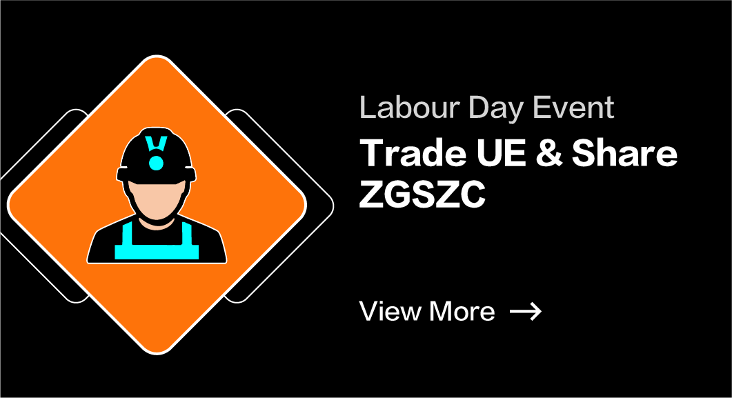 App Banner-32.png