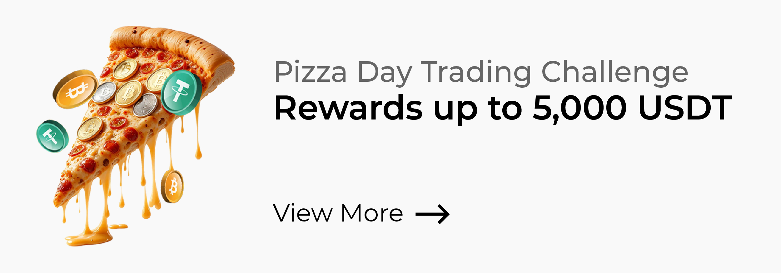 App banners - Pizza Day-02 (1).jpg