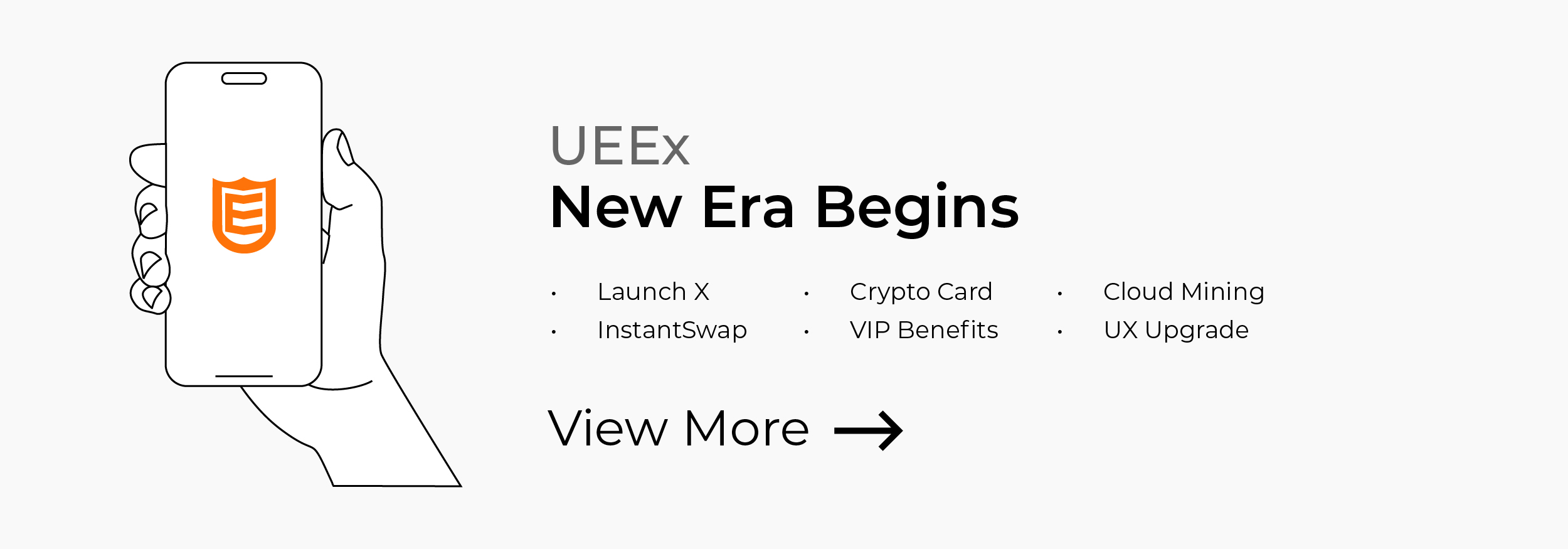 App banners-02.jpg