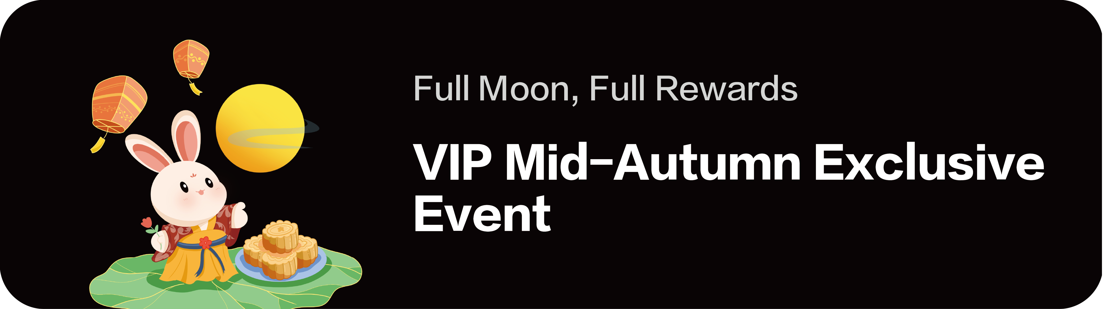 App Banner (New)-21.png
