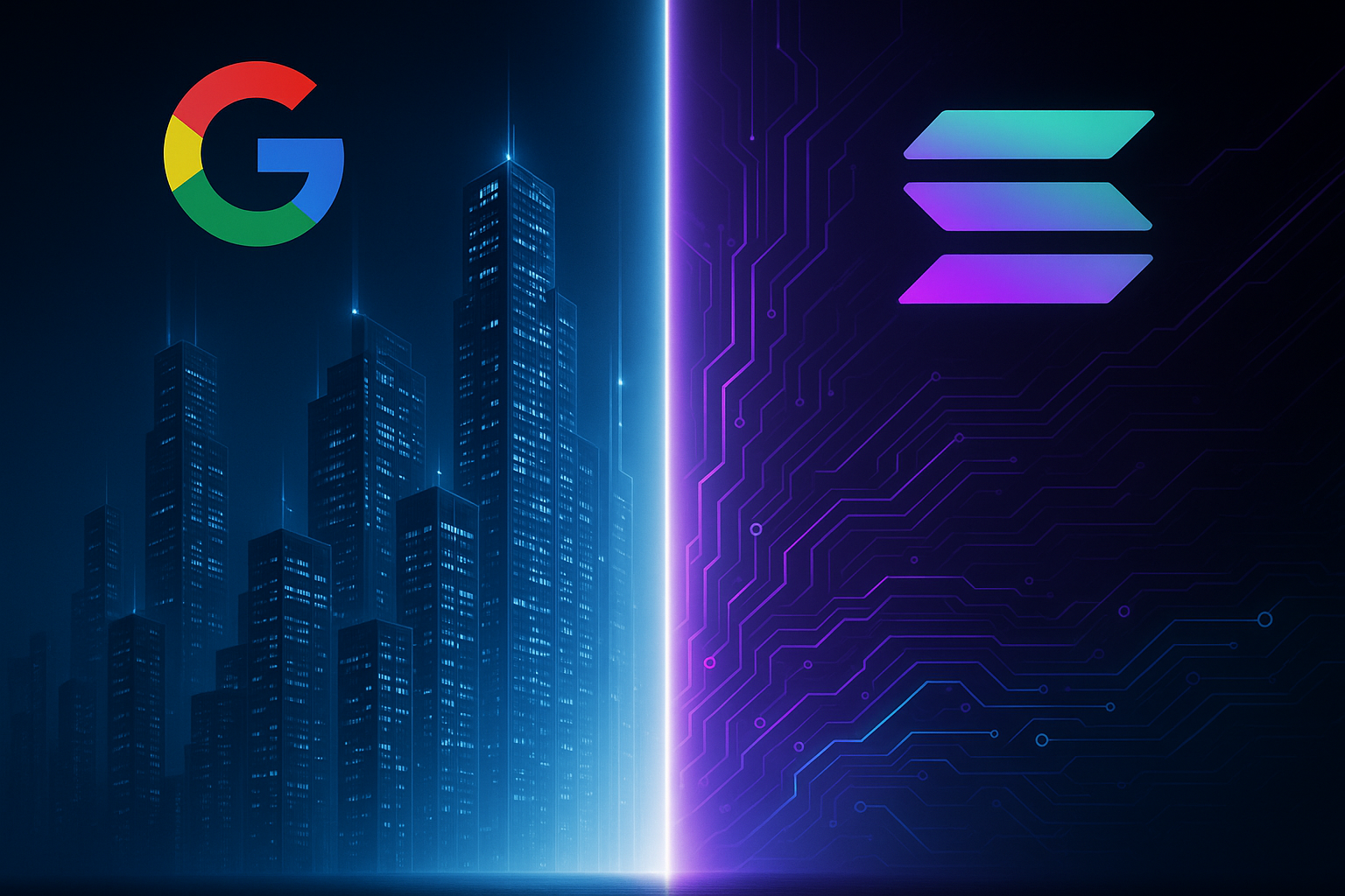 20251030_1346_Tech Clash Poster_simple_compose_01k8t8244ff08vcceabf8zsfew (2).png