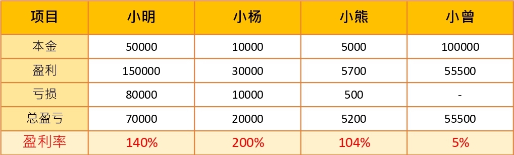 Book4_page-0001.jpg
