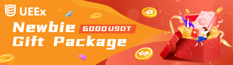 ____-banner-4__1_.png
