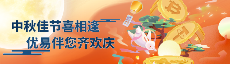 __-02.png
