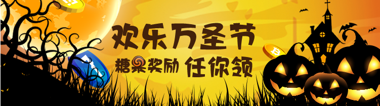 ___-banner-02.png