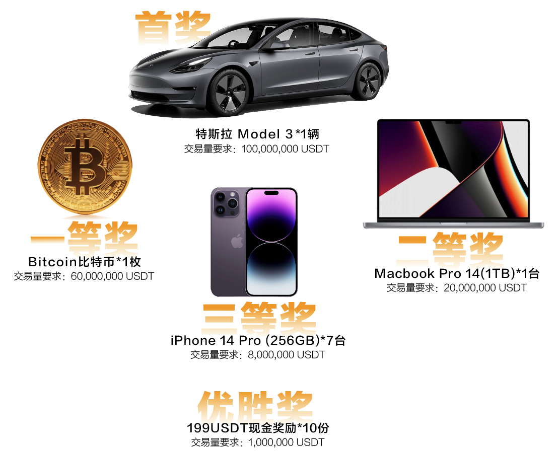 Screen_Shot_2022-10-12_at_7.31.59_PM.png