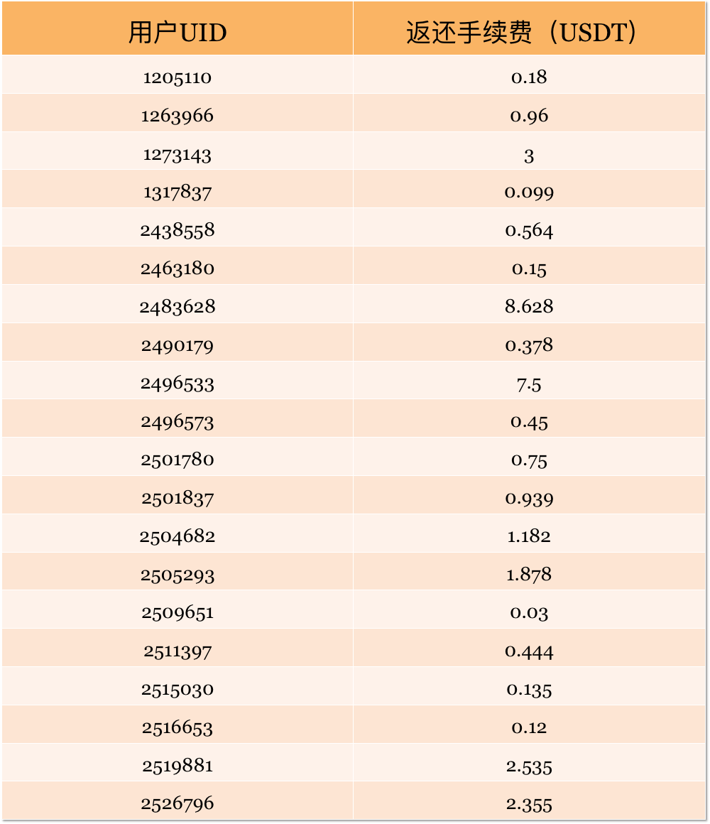 Screen_Shot_2022-10-17_at_9.26.03_AM.png