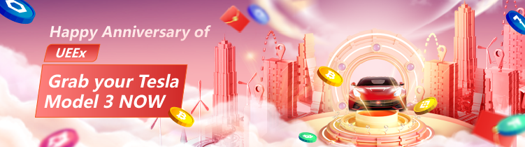 ___-banner-10.png