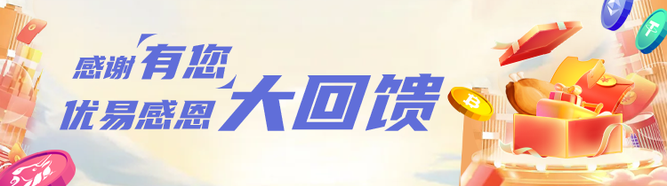 ___-02.png