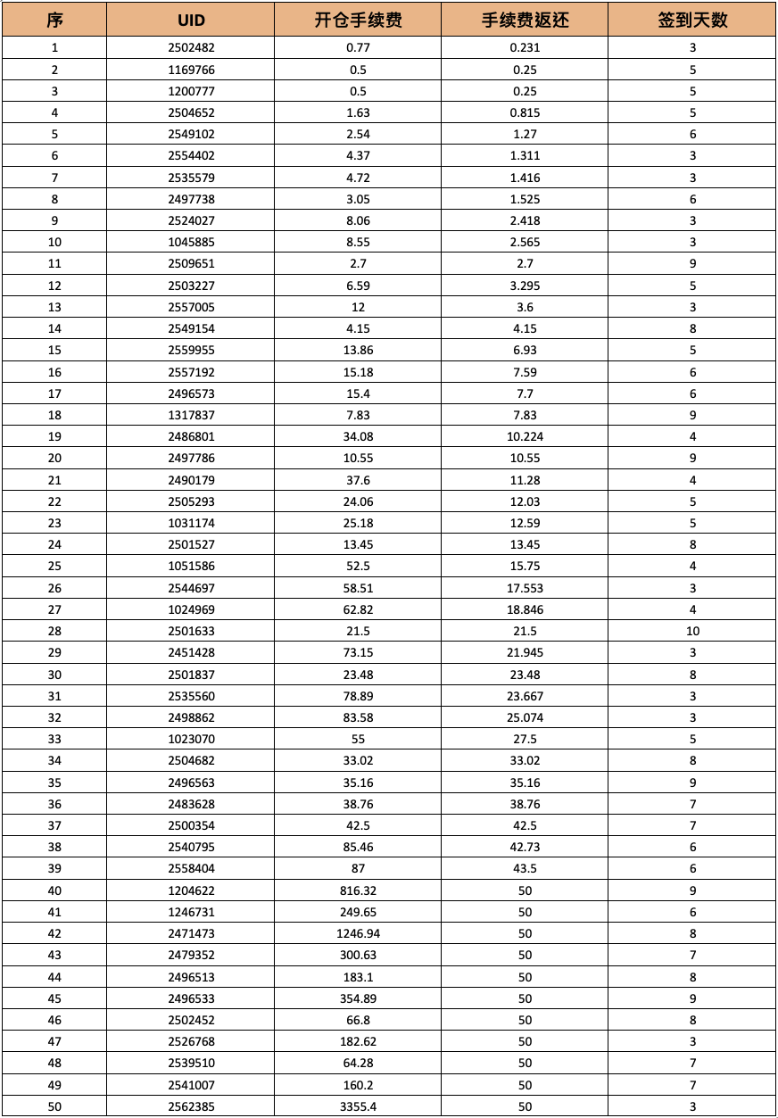 Screen_Shot_2022-11-04_at_11.16.22_AM.png
