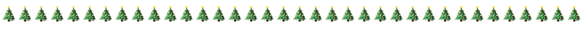 Screen_Shot_2022-12-04_at_6.51.44_PM.png