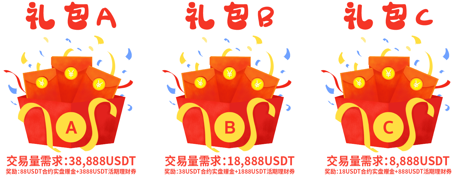 ___-3____1.png