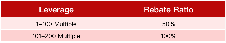 Screen_Shot_2022-12-19_at_11.37.54_AM.png